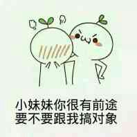你好小姐姐微信表情包