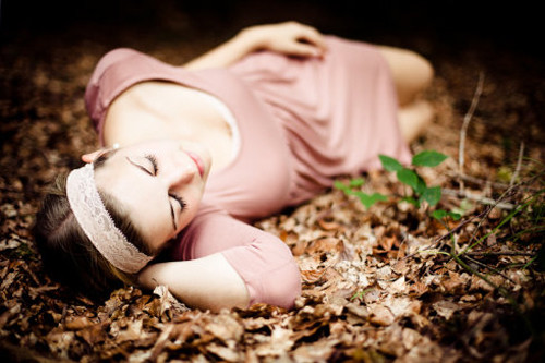 微信伤感唯美朋友圈配图