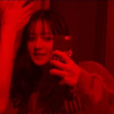 社会非主流微信头像