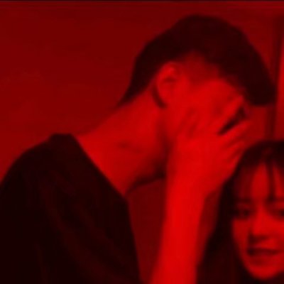 社会非主流微信头像