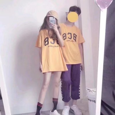 社会非主流微信头像