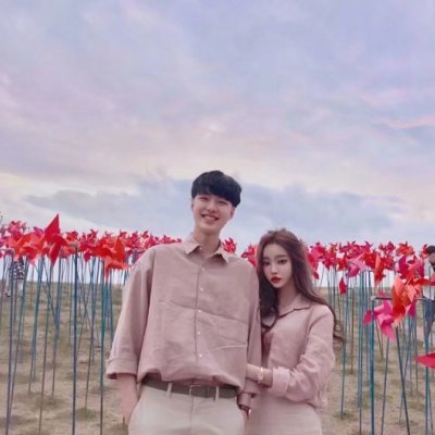 社会非主流微信头像