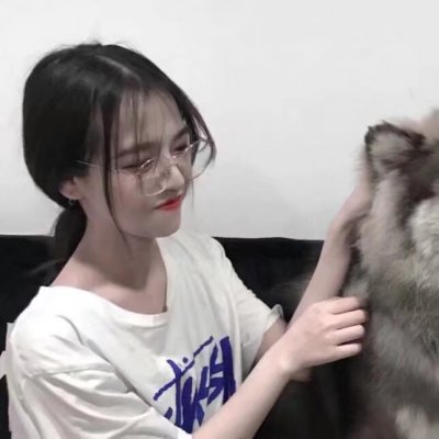 社会非主流微信头像