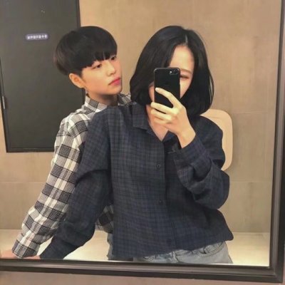 社会非主流微信头像