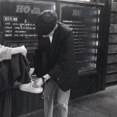 社会非主流微信头像