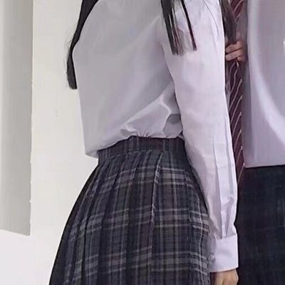 社会非主流微信头像