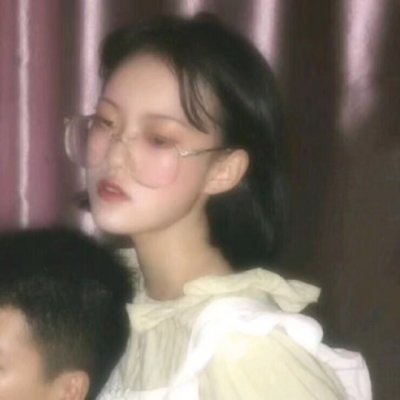 社会非主流微信头像