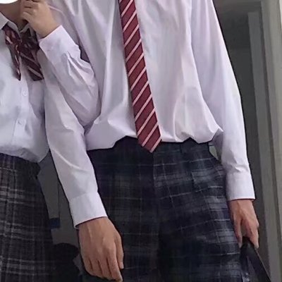 社会非主流微信头像