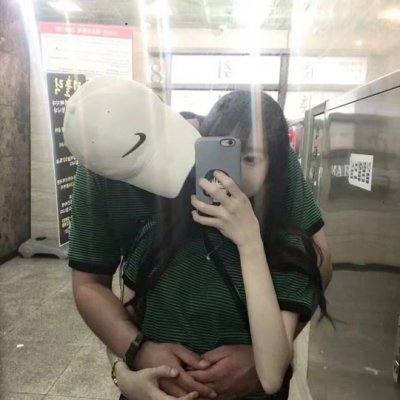 社会非主流微信头像