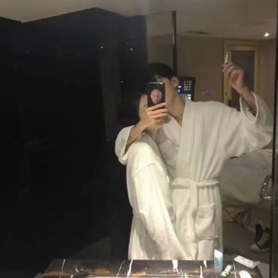 社会非主流微信头像