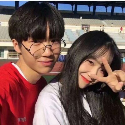 社会非主流微信头像