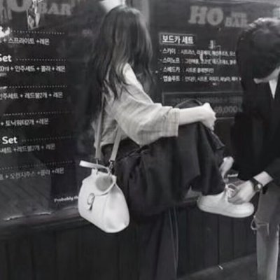 社会非主流微信头像