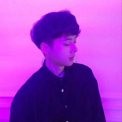 社会非主流微信头像