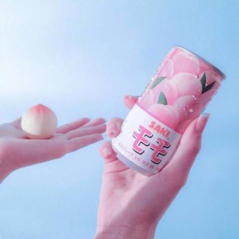 唯美风景小清新头像