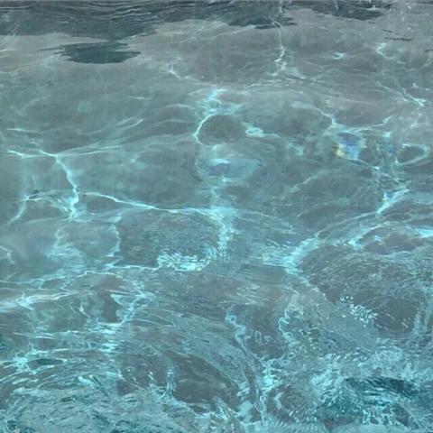 唯美风景小清新头像