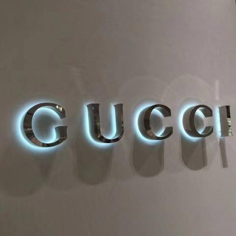 唯美风景小清新头像