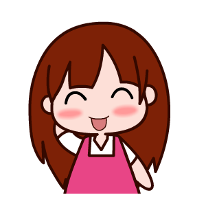 黑眼妹微信动态表情包