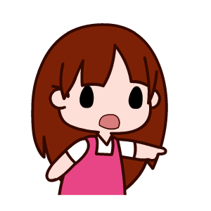 黑眼妹微信动态表情包