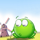 经典微信聊天表情包