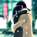 经典微信聊天表情包