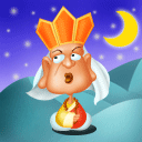 经典微信聊天表情包