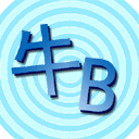 经典微信聊天表情包