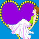 经典微信聊天表情包