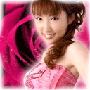 经典微信聊天表情包