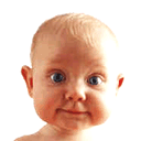 经典微信聊天表情包