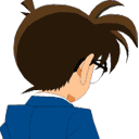 经典微信聊天表情包