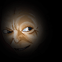 经典微信聊天表情包