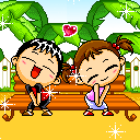 经典微信聊天表情包