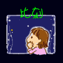 经典微信聊天表情包