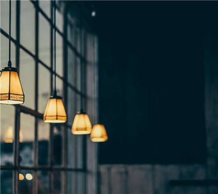 唯美小清新微信城市头像