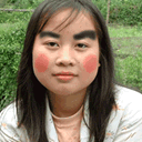 经典微信聊天表情包