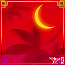 经典微信聊天表情包