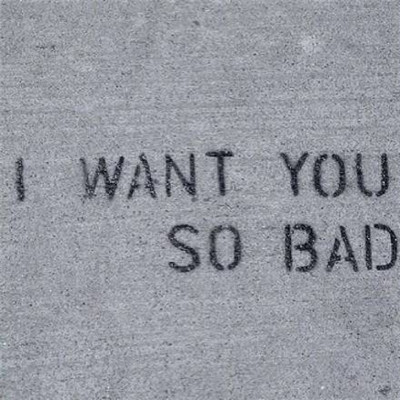 微信文字简约头像