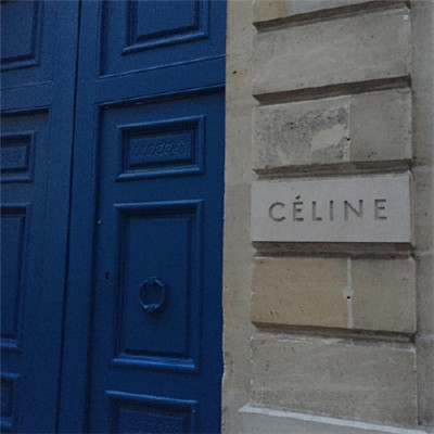 微信文字简约头像