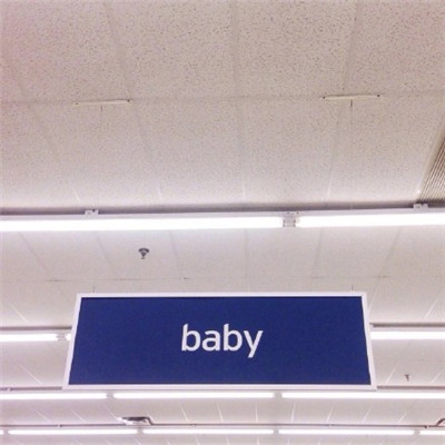 微信文字简约头像