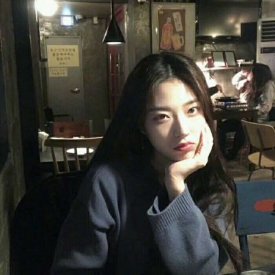 你若盛开，清风自来微信女生伤感头像