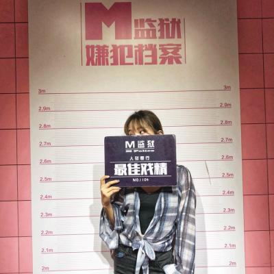 霸气微信情侣头像