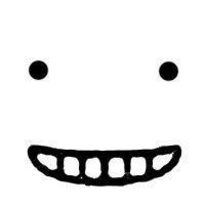 微信逗比动漫情侣头像