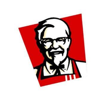 微信逗比动漫情侣头像