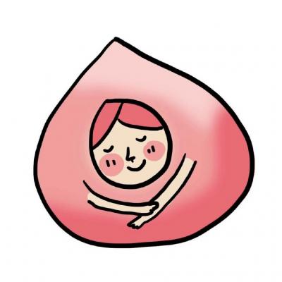 逗比个性动漫头像