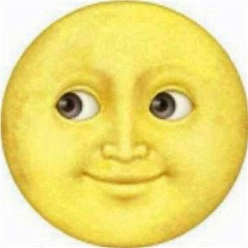 微信逗比动漫情侣头像