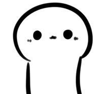 动态酚酞瓜微信表情包