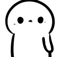 动态酚酞瓜微信表情包