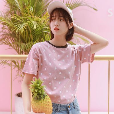 纯洁闺蜜微信头像