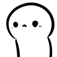 动态酚酞瓜微信表情包