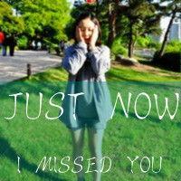 微信唯美英文头像